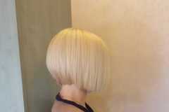WhatsApp-Image-2026-03-09-at-21.01.49-1