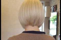 WhatsApp-Image-2026-03-09-at-21.01.50